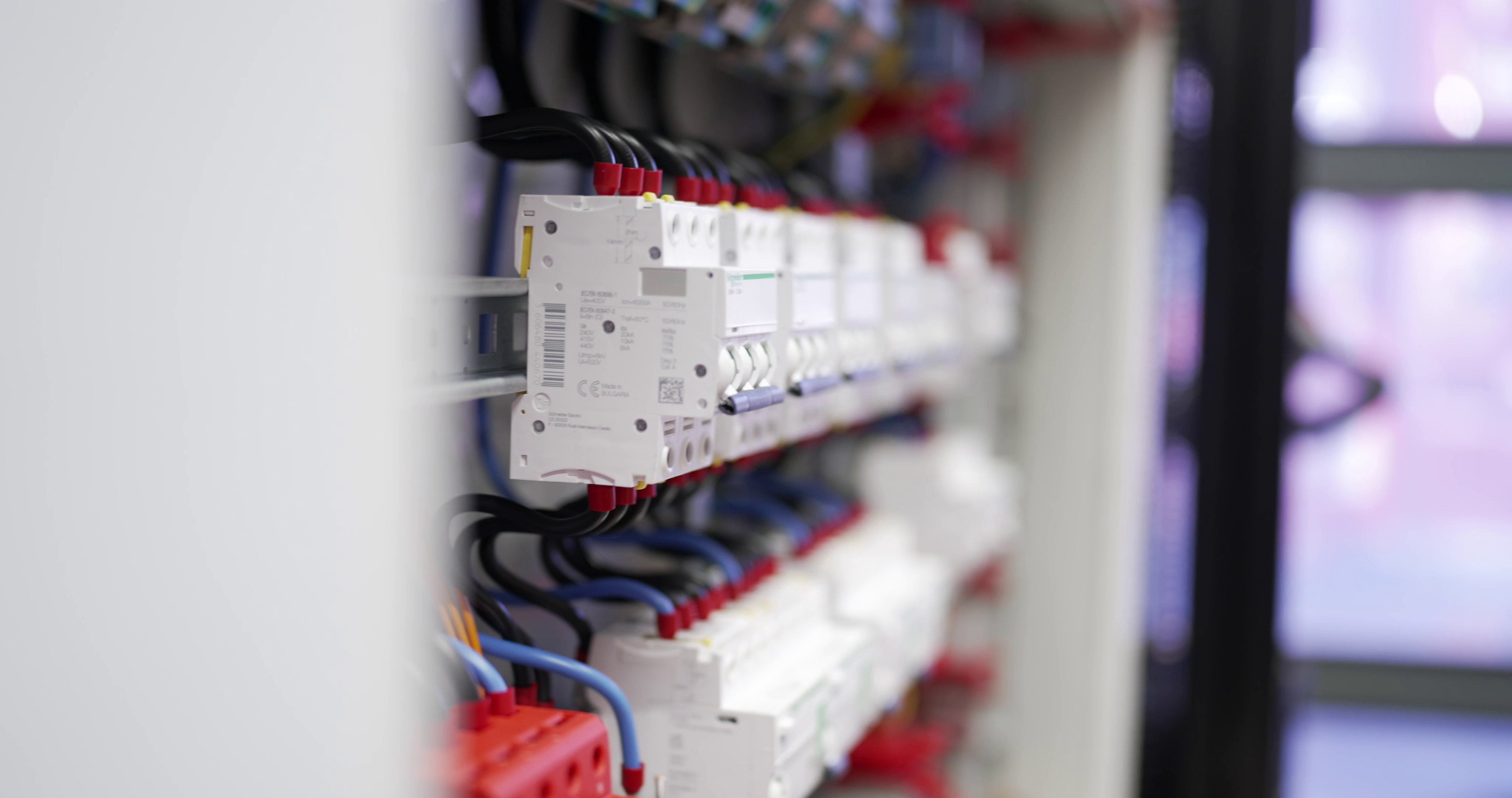 Vlcsnap 2024 03 24 21h34m04s058