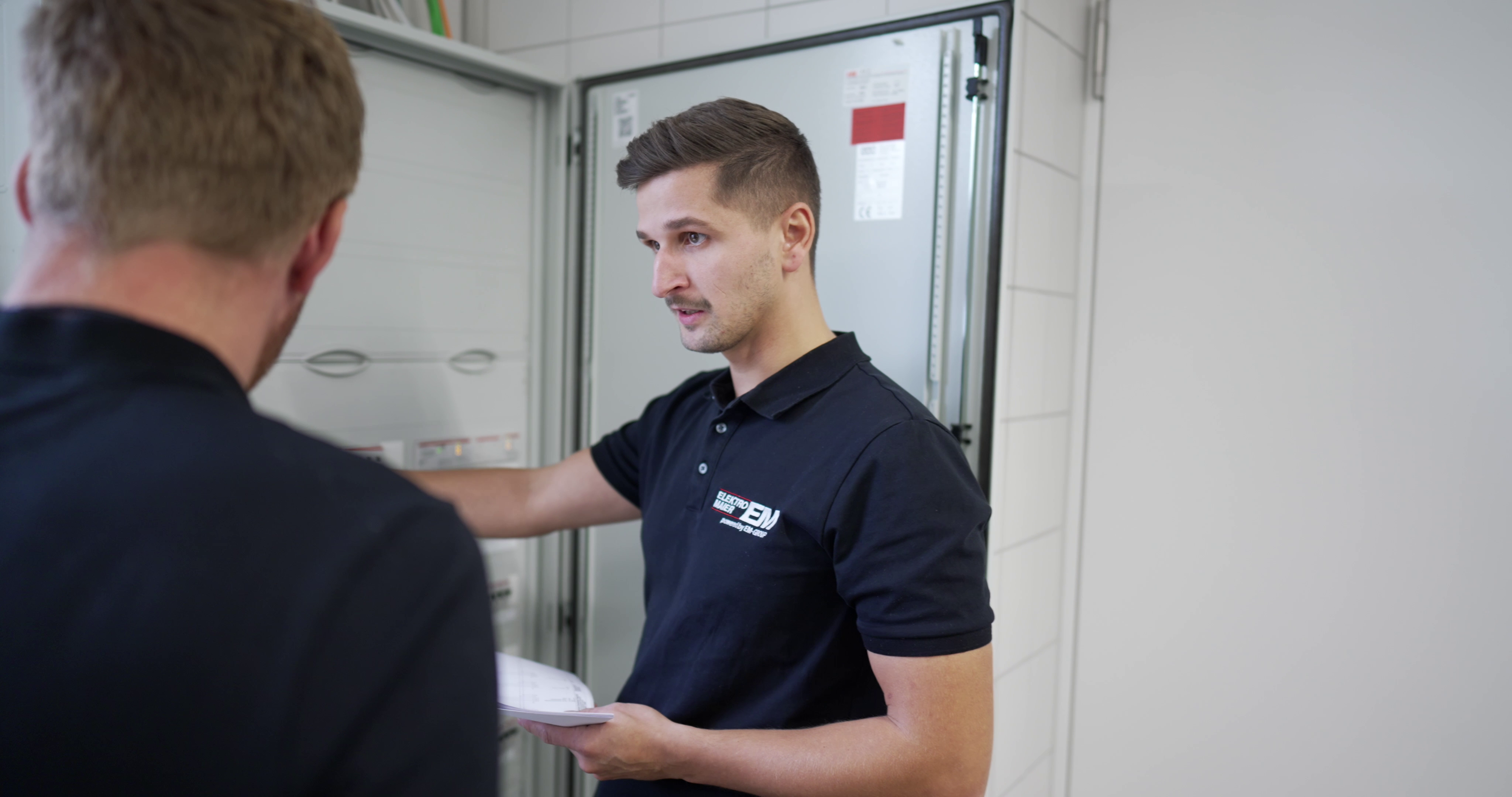 Vlcsnap 2024 03 24 21h37m58s191